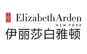 雅顿