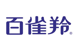 百雀羚