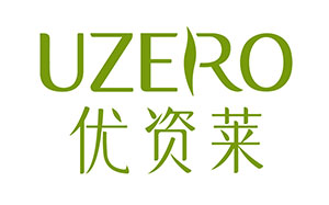 优资莱