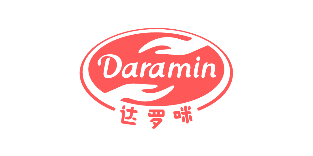 达罗咪