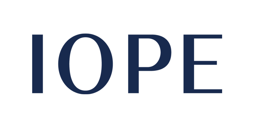 艾诺碧/IOPE