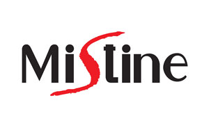 蜜丝婷/Mistine