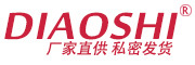 DIAOSHI