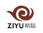 紫裕
