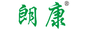 朗康