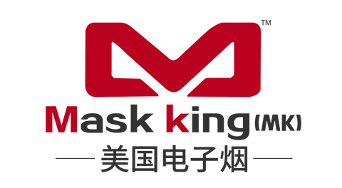 MK烟具/Mask king