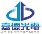 liangdian