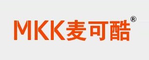 麦可酷
