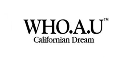 WHOAU