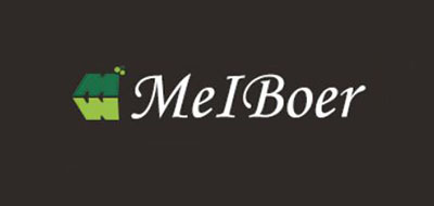 中舒美泊尔/MEIBOER