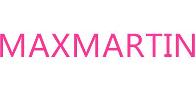 玛玛绨/MAXMARTIN