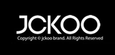 珺寇/JCKOO
