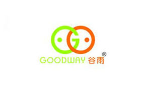 谷雨/GOODWAY