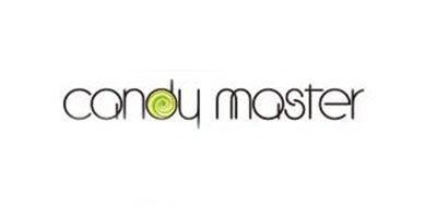 糖果大师/CANDYMASTER
