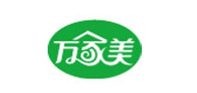 万家美