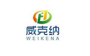 威克纳