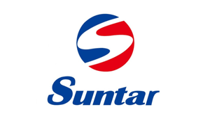 三达/SUNTAR
