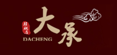 大承