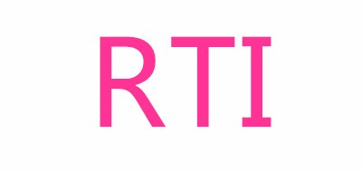 RTI