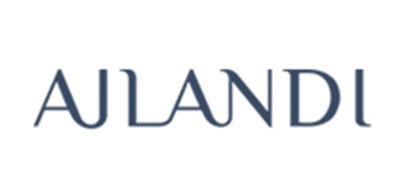 艾兰蒂/AILANDI