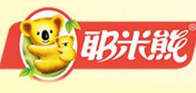 耶米熊