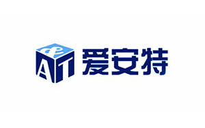爱安特