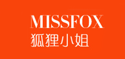 MISSFOX