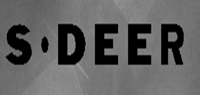 SDEER