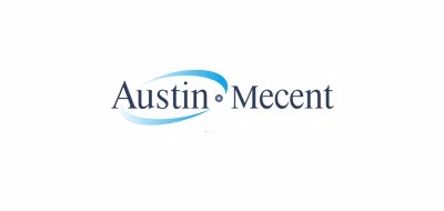 奥司汀/AUSTIN
