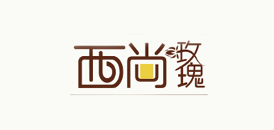 西尚玫瑰