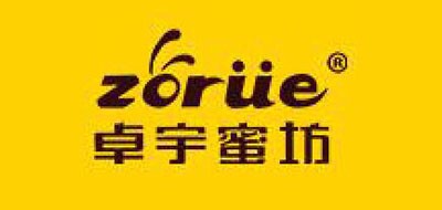 ZORUE