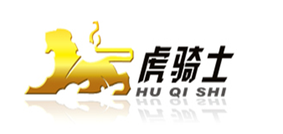 虎骑士
