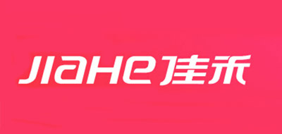 佳禾医疗器械