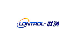 联测/LONTROL