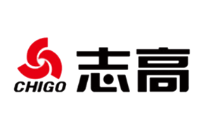 志高/CHIGO