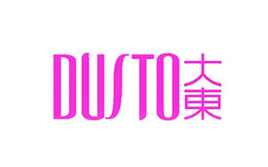 大东/DUSTO