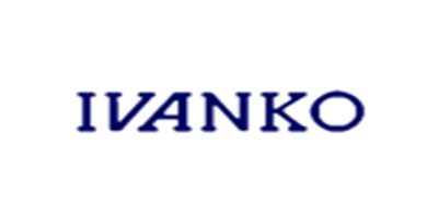 伊万科/IVANKO