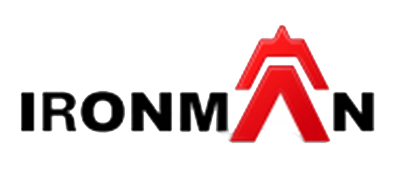南通铁人/IRONMAN