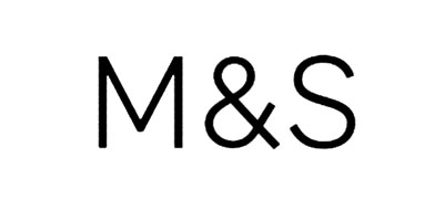 马莎百货/MARKS＆SPENCER