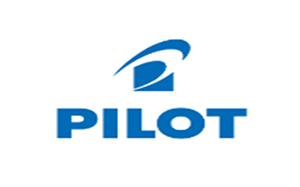 百乐/Pilot