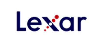 雷克沙/Lexar