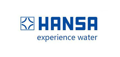 汉莎/HANSA