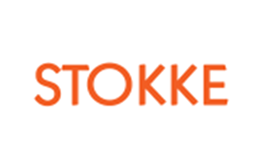思多嘉儿/STOKKE