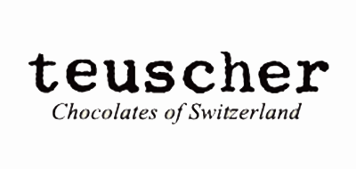 特舒亚/TEUSCHER