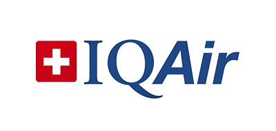 IQAir