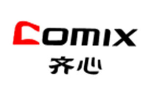 齐心/COMIX