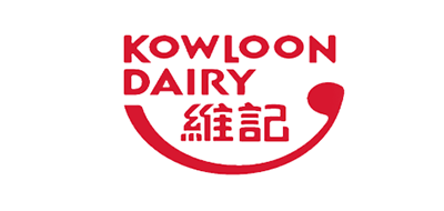 维记/KowloonDairy