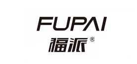 福派/FUPAI