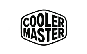 酷冷至尊/CoolerMaster