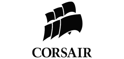 美商海盗船/Corsair
